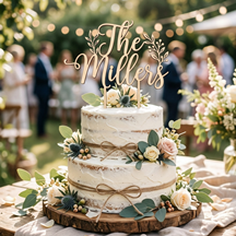 Events
