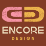 cropped cropped encore9.png